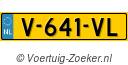 V641VL