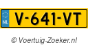 V641VT