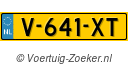 V641XT