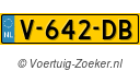 V642DB