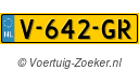V642GR