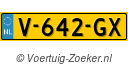V642GX