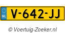 V642JJ