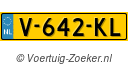 V642KL
