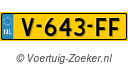 V643FF