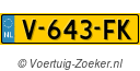 V643FK