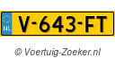 V643FT