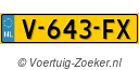 V643FX