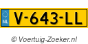 V643LL