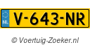 V643NR