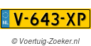 V643XP