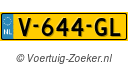 V644GL