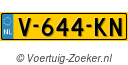 V644KN