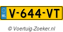 V644VT