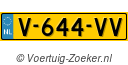V-644-VV