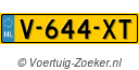 V644XT