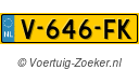 V646FK
