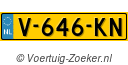 V646KN