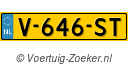 V646ST