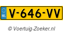 V-646-VV