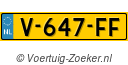 V647FF