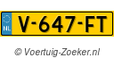 V647FT