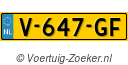V647GF