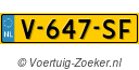 V647SF