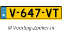 V647VT