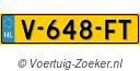 V648FT