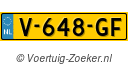 V648GF