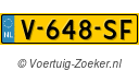 V648SF