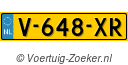 V648XR