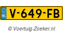 V649FB