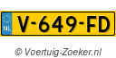 V649FD