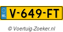 V649FT