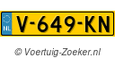 V649KN