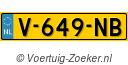 V649NB