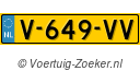 V-649-VV