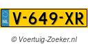 V649XR
