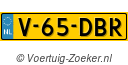 V-65-DBR