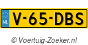 V65DBS