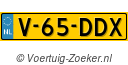 V65DDX