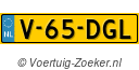 V65DGL