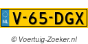 V65DGX
