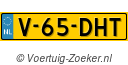 V65DHT