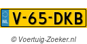 V65DKB