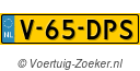 V65DPS