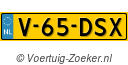 V65DSX