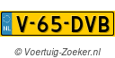 V65DVB